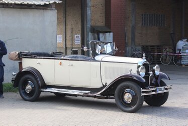 Oldtimer_020.jpg