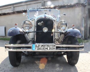 Oldtimer_041.jpg