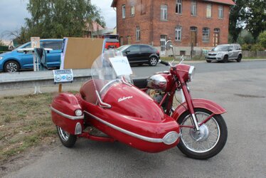 Oldtimer_051.jpg