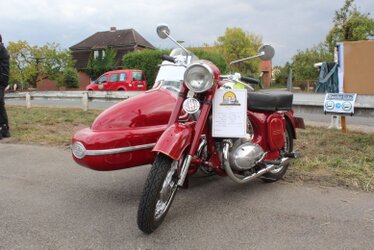 Oldtimer_052.jpg