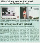 Aller_Zeitung_ 11_06_2018_2_01.jpg